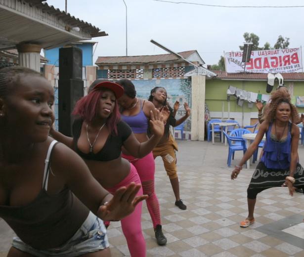 Rumba Rules, nouvelles généalogies