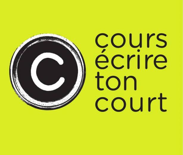 Une édition 100 % jeunesse pour Cours écrire ton court