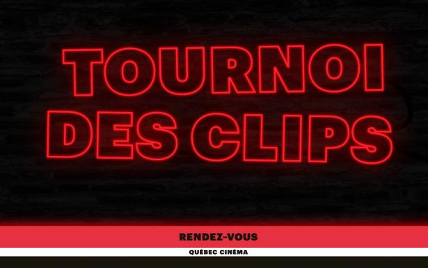 RVQC 2021 : tournoi des clips