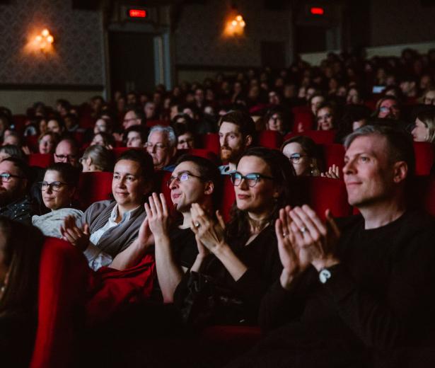 #RVQC 2018 : Dernier jour en images