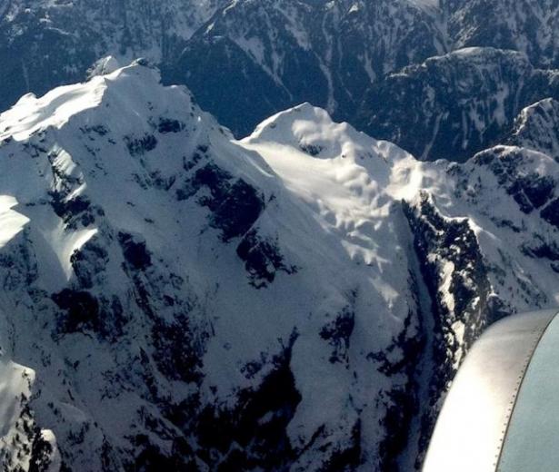 La Tournée reprend la route vers l’ouest