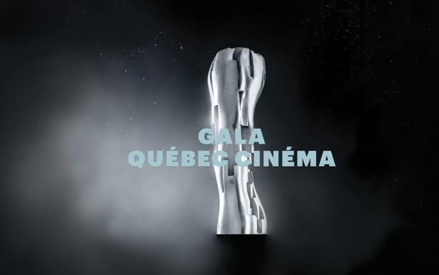 32 films finalistes à l’IRIS Prix du public