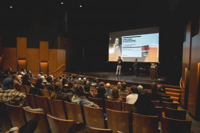 Une première réussie pour les Rendez-vous à Drummondville_17