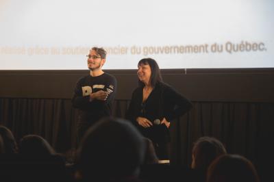 Une première réussie pour les Rendez-vous à Drummondville_20