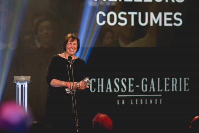 Le Gala des artisans en photos ! _18