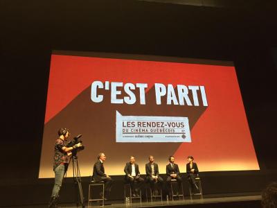 RVCQ 2017 : c’est parti !_1