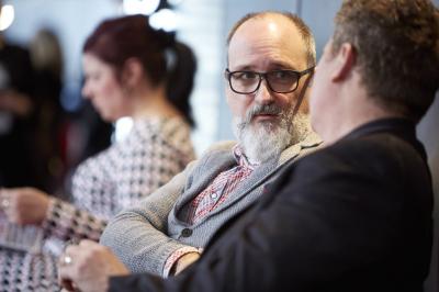 Conférence de presse - La Journée du cinéma canadien 150_22