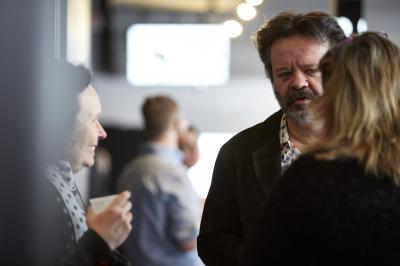 Conférence de presse - La Journée du cinéma canadien 150_27