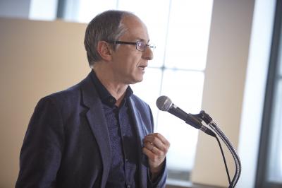 Conférence de presse - La Journée du cinéma canadien 150_16