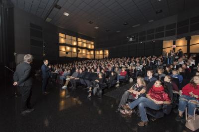 Pieds nus dans l'aube à Drummondville_13