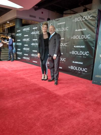 [Galerie photos]: Première La Bolduc_8