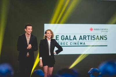 Le Gala des artisans en photos ! _31