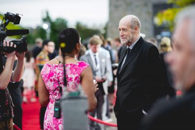 Les photos du Gala Québec Cinéma ! _72