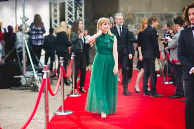 Les photos du Gala Québec Cinéma ! _74