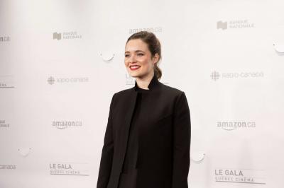 Les photos du Gala Québec Cinéma ! _60