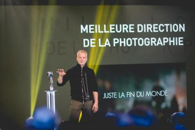 Le Gala des artisans en photos ! _26