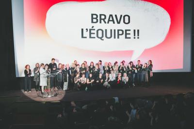 #RVQC 2019 : Retour sur la soirée de clôture _3