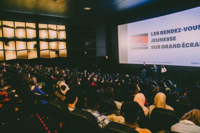 LE LAB QUÉBEC CINÉMA ENTAME SA NOUVELLE SAISON_9