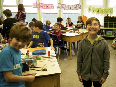 De petits cinéastes à St-Hyacinthe_2