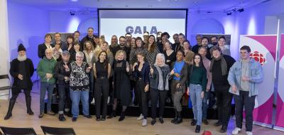 (Photos) Finalistes aux Prix Iris 2022_18