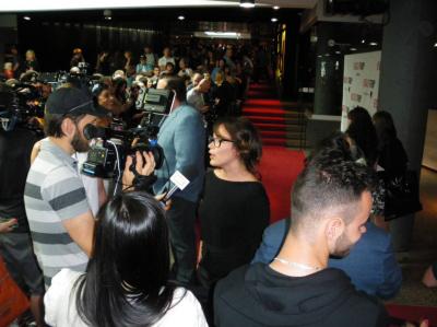 Sur le tapis rouge d’Ego Trip_6