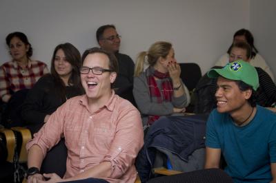 Le cinéma québécois pour l'apprentissage du français_2