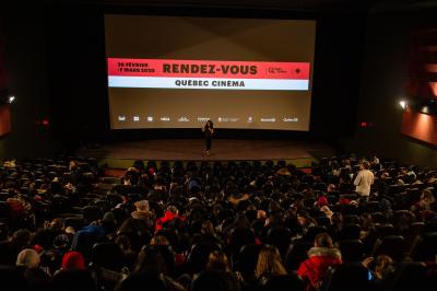 CinÉcole aux Rendez-vous_3