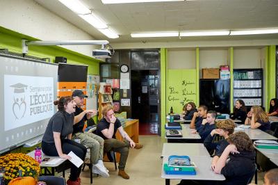 Le LAB à l’école Édouard Montpetit_14