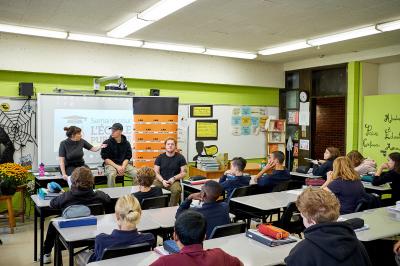 Le LAB à l’école Édouard Montpetit_15