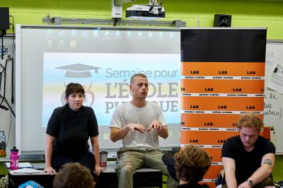 Le LAB à l’école Édouard Montpetit_11