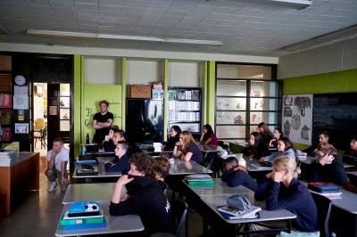 Le LAB à l’école Édouard Montpetit_10