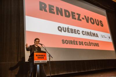 #RVQC 2018 : Dernier jour en images_30