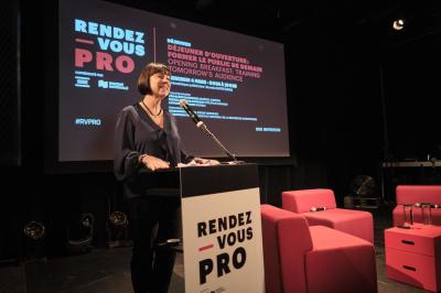 Rendez-vous Pro 2020_20