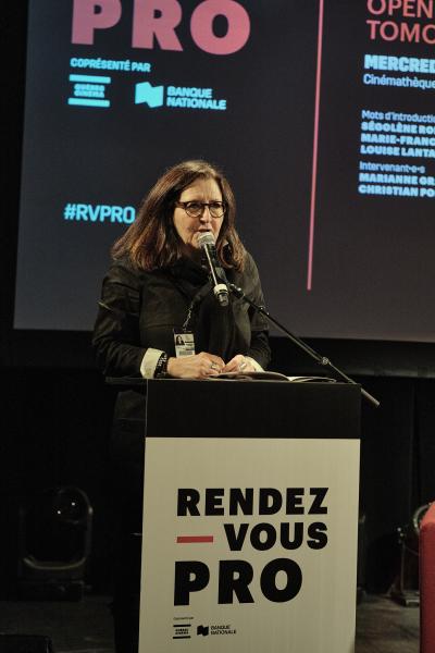 Rendez-vous Pro 2020_22