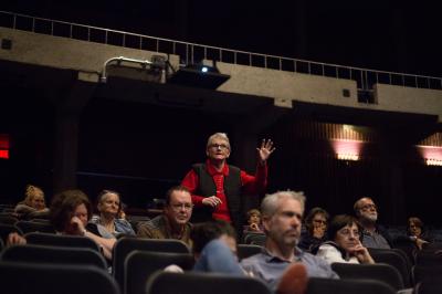 JCC 150: des rencontres mémorables à l’échelle du pays_10