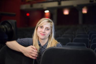 La Journée du cinéma canadien 150 _38